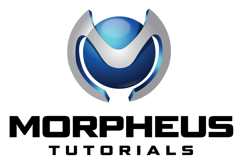 logo_www1