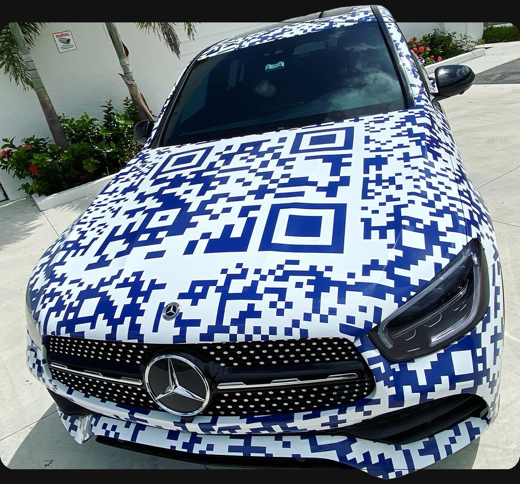 car_qr2